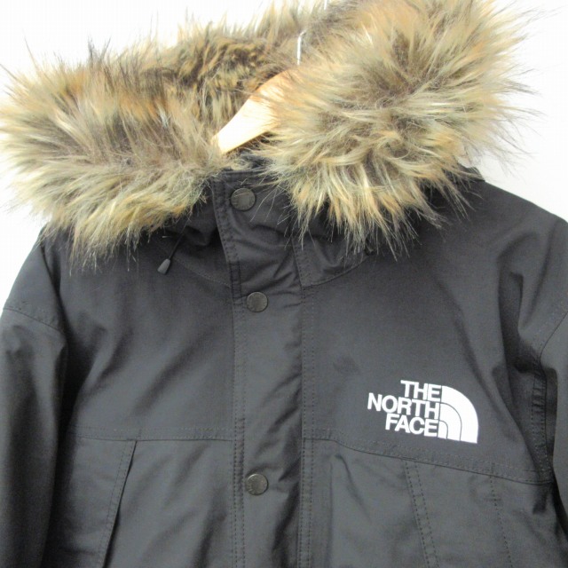 ザノースフェイス THE NORTH FACE 近年モデル ND91835 マウンテン  