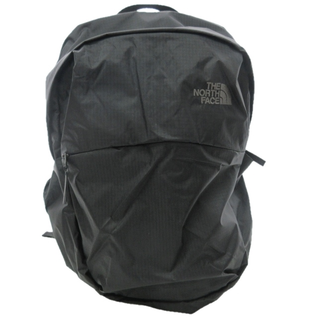 美品 THE NORTH FACE ノースフェイス リュック（美品 THE NORTH FACE 