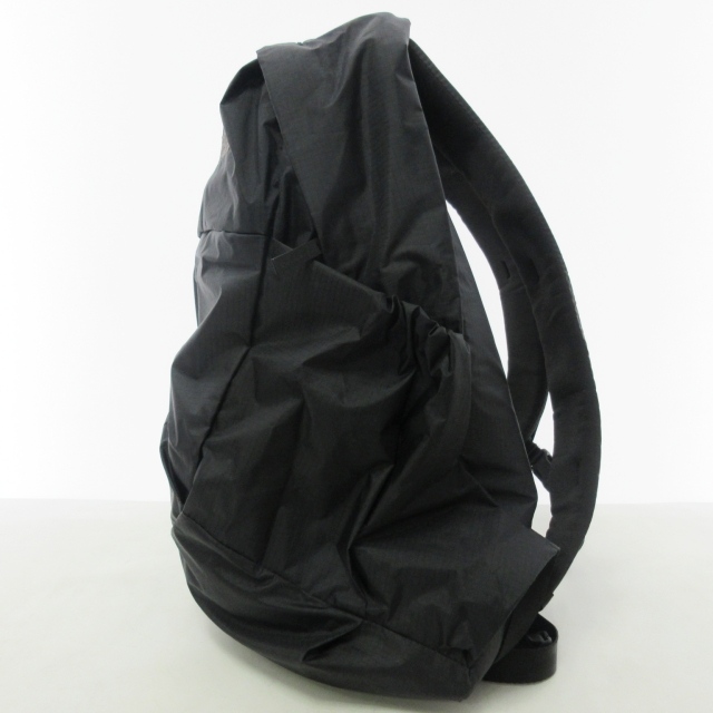 ザノースフェイス THE NORTH FACE 美品 Glam Daypack グラム 