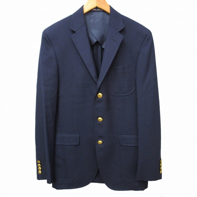 ポロ ラルフローレン POLO RALPH LAUREN Princeton Uscpd USA製 美品 