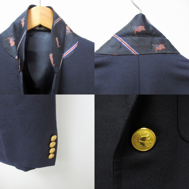 ポロ ラルフローレン POLO RALPH LAUREN Princeton Uscpd USA製 ポロ ラルフローレン POLO RALPH LAUREN Princeton Uscpd USA製