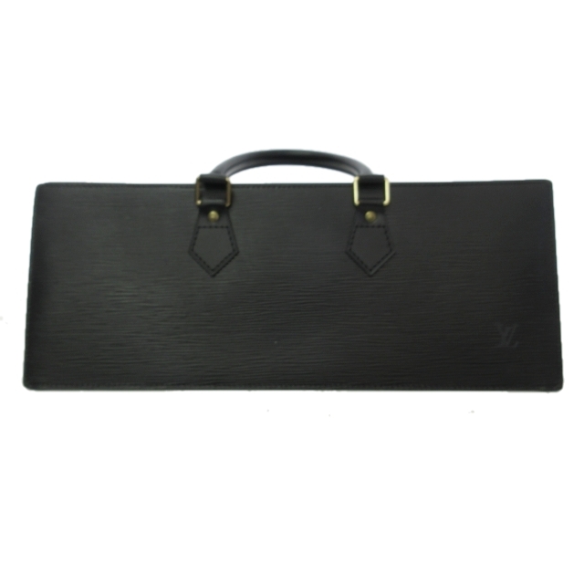 ルイヴィトン LOUIS VUITTON エピ サックトリアングル M52092 