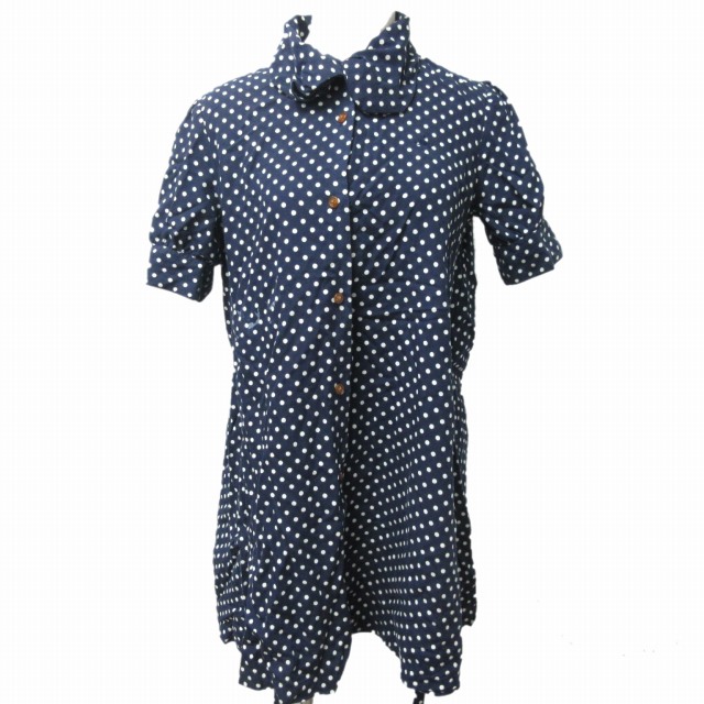 ヴィヴィアンウエストウッドレッドレーベル Vivienne Westwood RED 