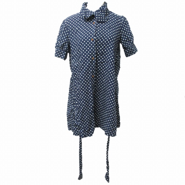 ヴィヴィアンウエストウッドレッドレーベル Vivienne Westwood RED 