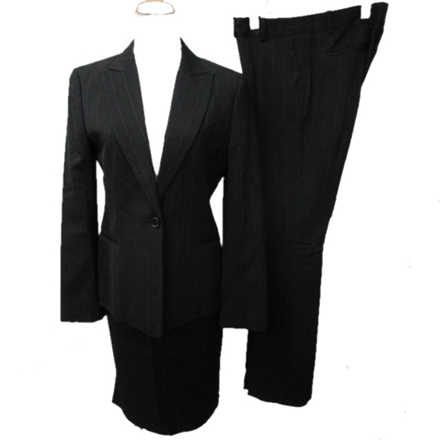 カルバンクラインシーケー Calvin Klein C.K 3点セット セットアップ 