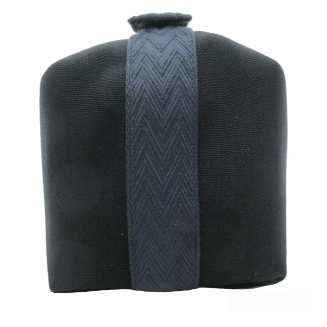 新品未使用タグ付き▶▶HERMES プチカレ 42 シュヴァル・パンク Ladies | VINTAGESHOP ACROSS