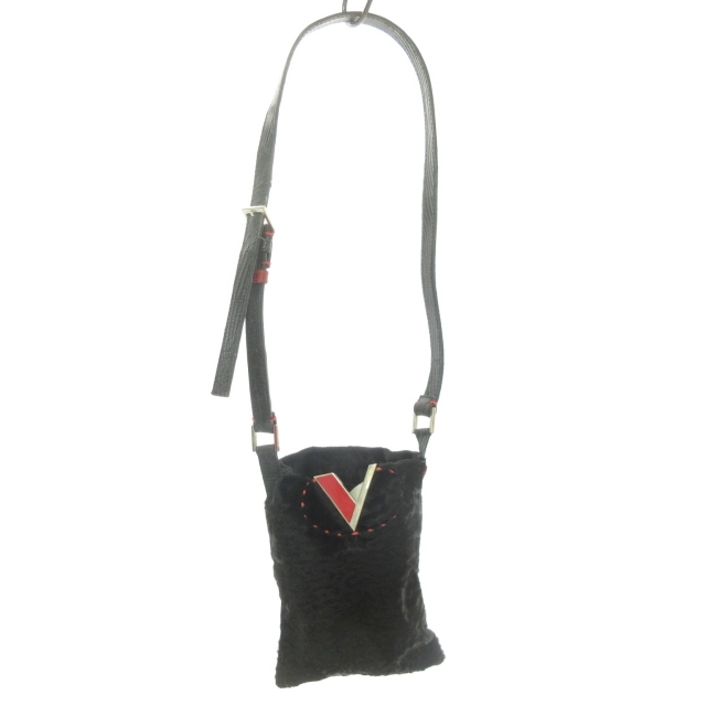 ヴァレンティノ ガラヴァーニ VALENTINO GARAVANI ワンショルダー 