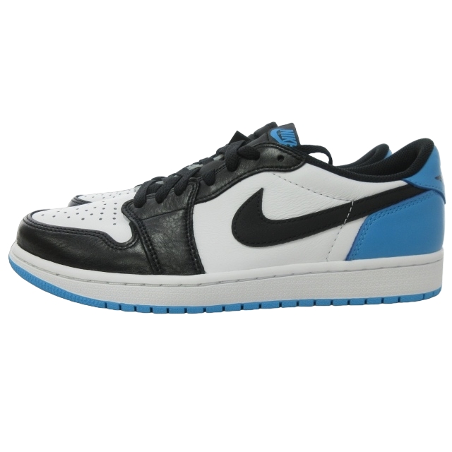 未使用品 ナイキ NIKE 美品 タグ付き AIR JORDAN エアジョーダン 