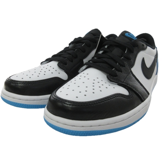 未使用品 ナイキ NIKE 美品 タグ付き AIR JORDAN エアジョーダン 