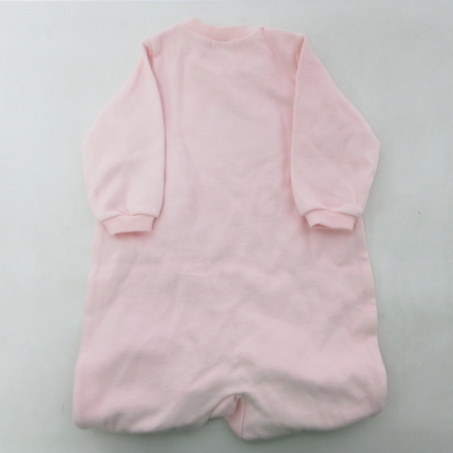 セリーヌ　新品　ロンパース　　ギフト CELINE（ロンパース）のフリマアイテム一覧