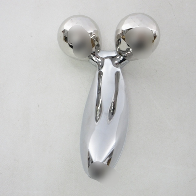 ReFa リファ CARAT カラット 美顔ローラー フェイスローラー 美顔器