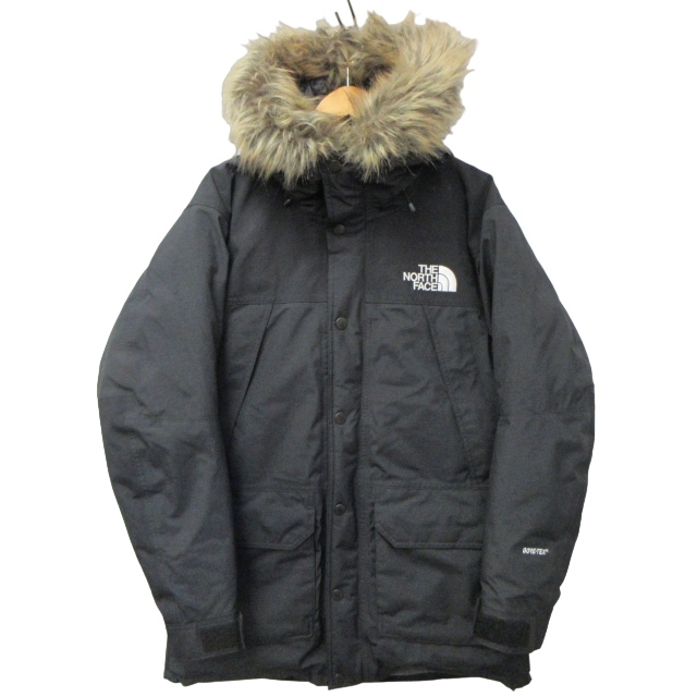 ザノースフェイス THE NORTH FACE ND91835 近年モデル マウンテン 