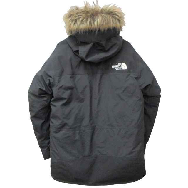 ザノースフェイス THE NORTH FACE ND91835 近年モデル マウンテン 