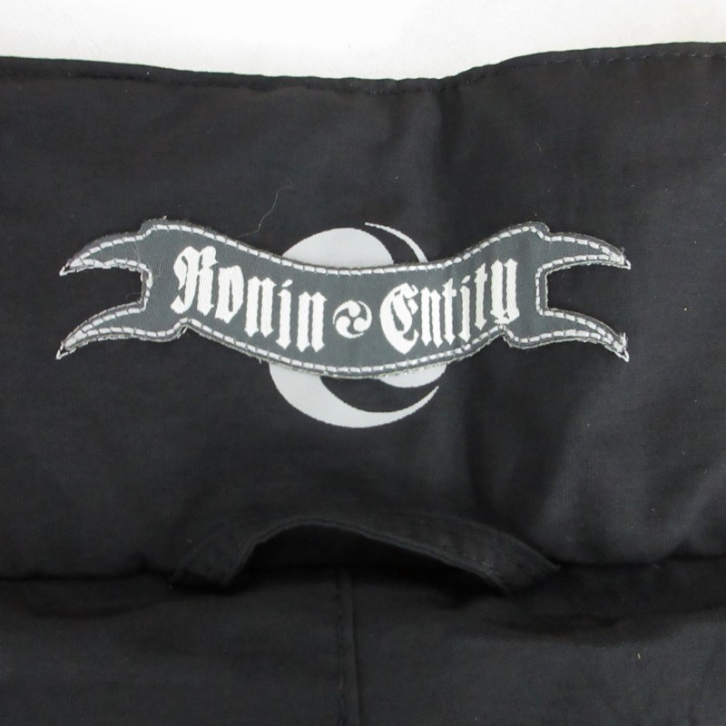 バートンRonin L ゴアテックス バートンRonin L ゴアテックス バートンRonin L ゴアテックス