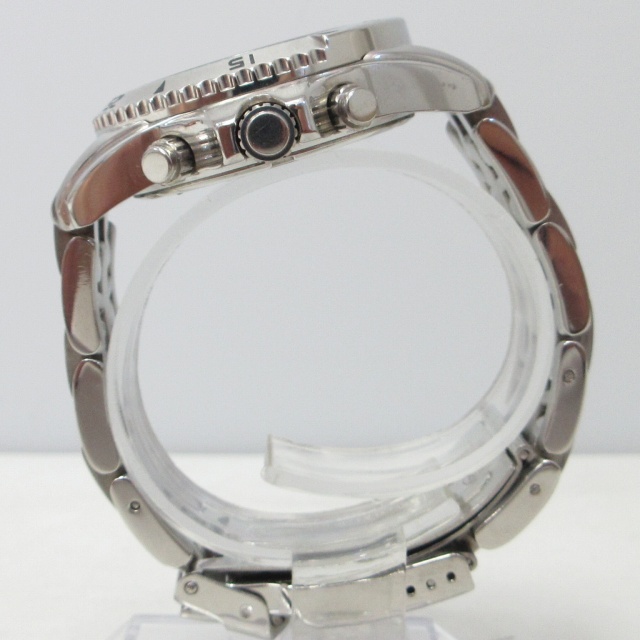 セクターSGE650 SECTOR セクター SGE650 腕時計 NO LIMITS クロノグラフ