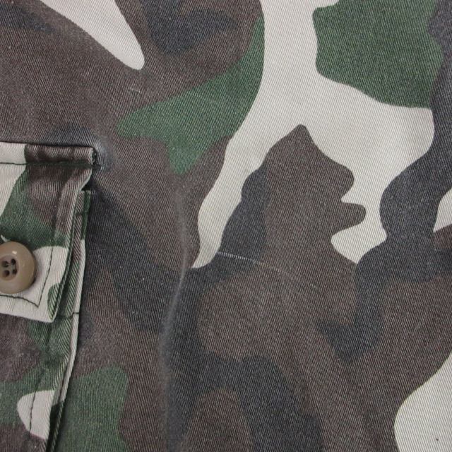 NIRA様　stussy ステューシー　ジョーツ　アウトドア　カーキ　緑 NIRA様 stussy ステューシー ジョーツ アウトドア カーキ 緑