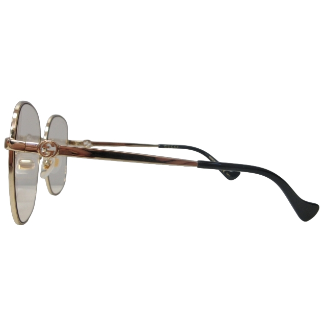 GUCCI グッチ サングラス メガネ GG1089SA 005