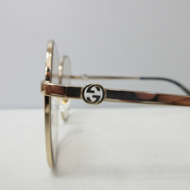 グッチ GUCCI GG1089SA サングラス 眼鏡 メガネ アイウェア アジアン