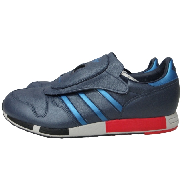 未使用品 アディダスオリジナルス adidas originals MICROPACER3 