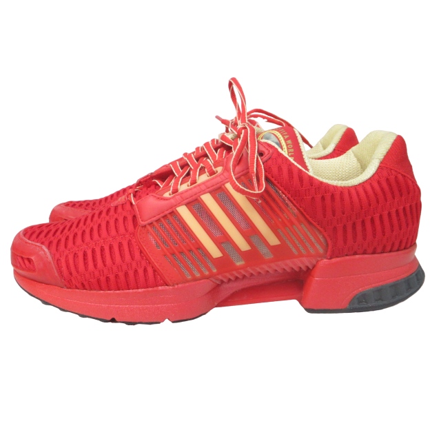 新品未使用美品　adidas アディダス　ゴルフシューズ　赤　レッド 2025年最新】Yahoo!オークション -アディダス ゴルフ 赤