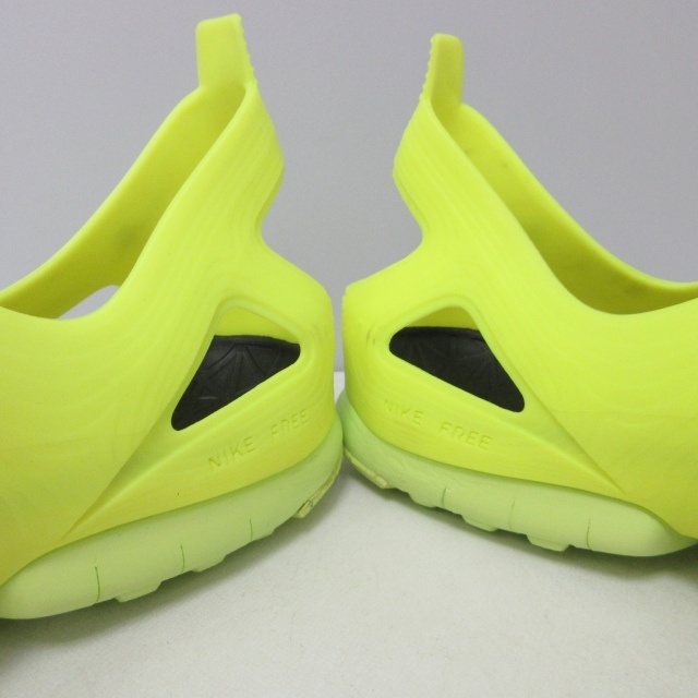 NIKE ナイキ フリーリフトサンダル　28㎝ NIKE ナイキ フリーリフトサンダル 28