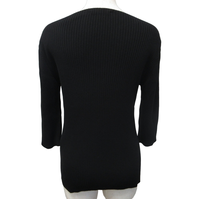 ドゥーズィエムクラス DEUXIEME CLASSE EVERYDAY I LIKE. 19SS ドゥーズィエムクラス DEUXIEME CLASSE EVERYDAY I LIKE. 19SS