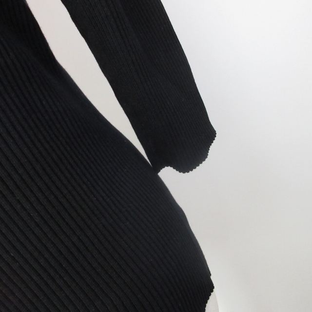 ドゥーズィエムクラス DEUXIEME CLASSE EVERYDAY I LIKE. 19SS ドゥーズィエムクラス DEUXIEME CLASSE EVERYDAY I LIKE. 19SS