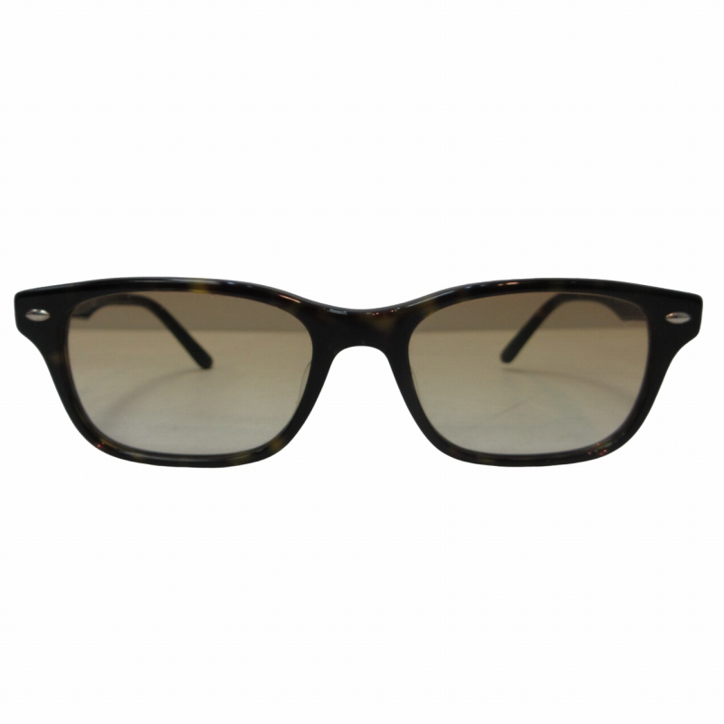 1円～ レイバン サングラス ブラウン 53□18 145 RB 5345-D 2000 Ray-Ban 中古 レイバン サングラス ブラウン」の人気商品一覧 | 安い商品を通販