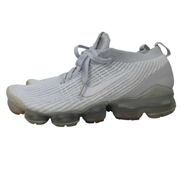 ナイキ NIKE AJ6900-102 AIR ヴェイパーマックス フライニット3