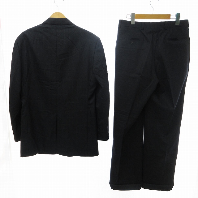 ブルックスブラザーズ BROOKS BROTHERS セットアップ 3Bスーツ 