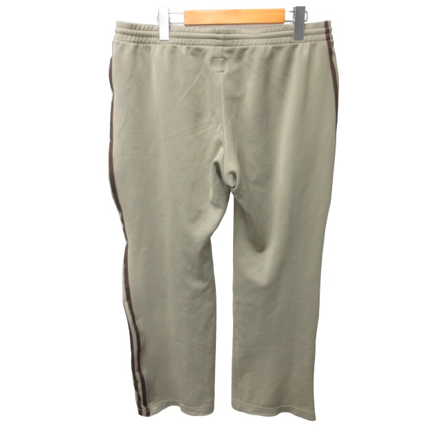 アディダスオリジナルス adidas originals 希少カラー トラックパンツ  