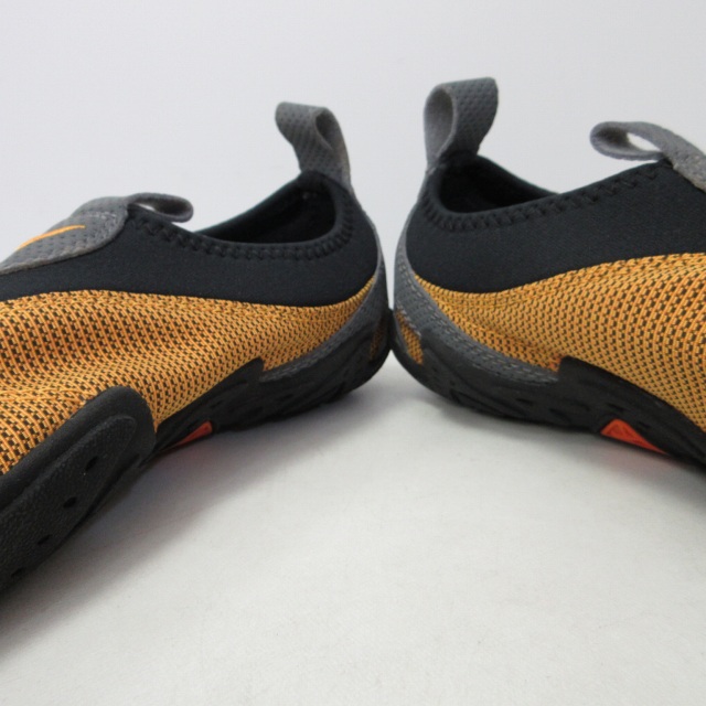 ナイキ NIKE 美品 ACG アクアソック スニーカー シューズ スリッポン 