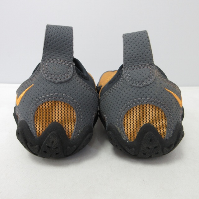 ナイキ NIKE 美品 ACG アクアソック スニーカー シューズ