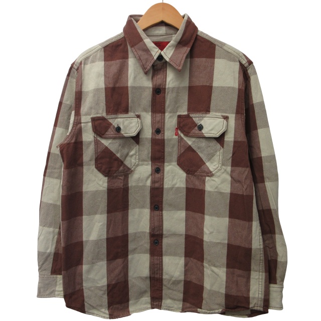 リーバイス レッドタブ Levi