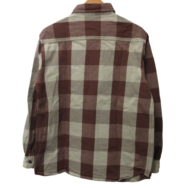 リーバイス レッドタブ Levi