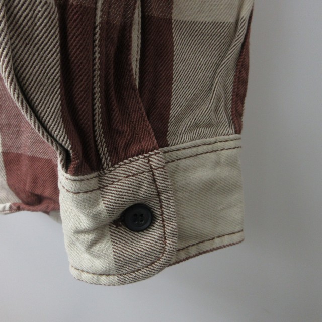 リーバイス レッドタブ Levi
