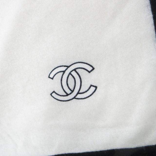 楽天市場】【新品□正規品□送料無料□ギフト包装無料】CHANEL
