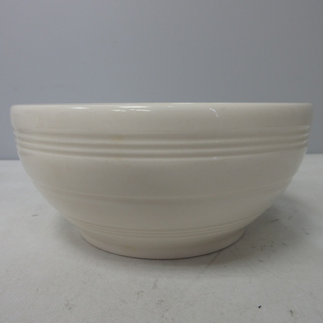 ウェッジウッド WEDGWOOD JASPER CONRAN プレート 2点セット まとめて