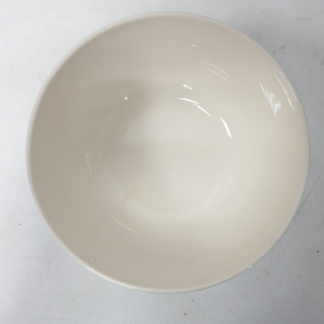 ウェッジウッド WEDGWOOD JASPER CONRAN プレート 2点セット まとめて