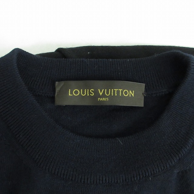 ルイヴィトン LOUIS VUITTON 美品 アメリカズカップ 2017 AMERICA
