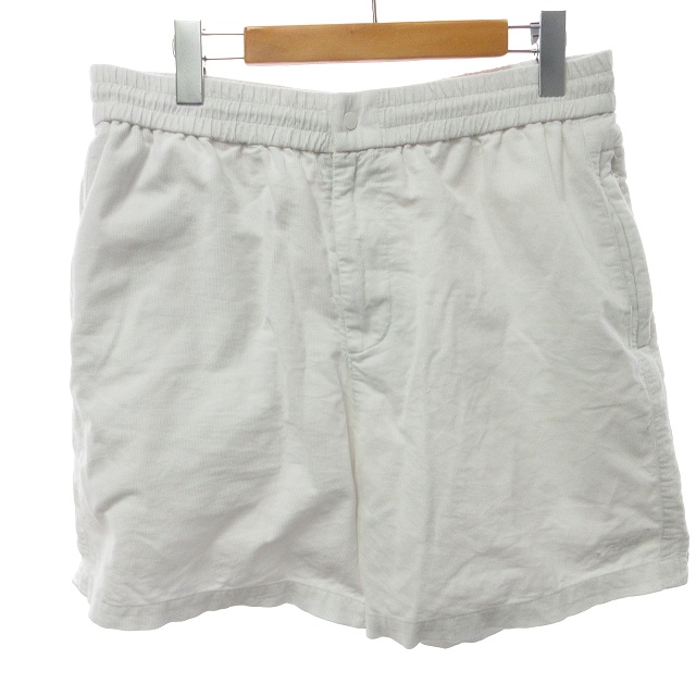 キスニューヨークシティ KITH NYC 22SS ショートパンツ ハーフパンツ 