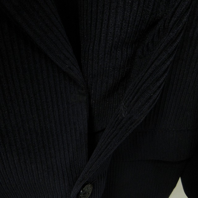 バーバリーズ Burberrys コーデュロイジャケット テーラードジャケット