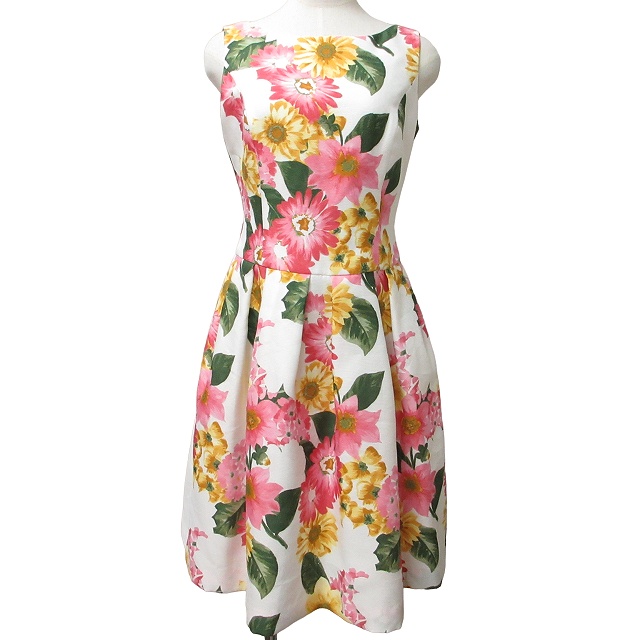 未使用品 エムズグレイシー M 