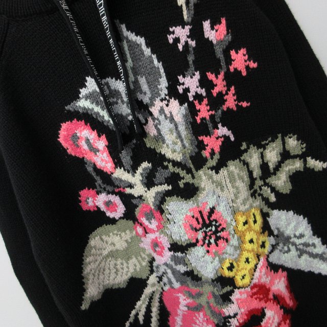 ディオール Dior ×Shawn Stussy ショーン ステューシー コラボ 美品 