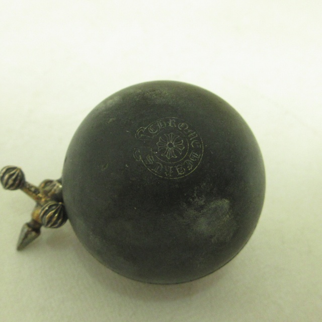 小物 Chrome Hearts Jacks Game 1_d6232c46-8b18-4957-9959-