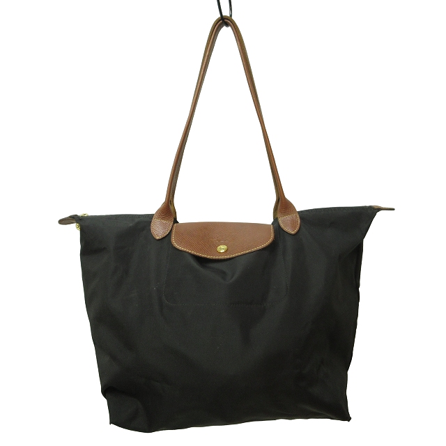 ロンシャン LONGCHAMP ル プリアージュ トートバッグ ロンシャン LONGCHAMP ル プリアージュ トートバッグ