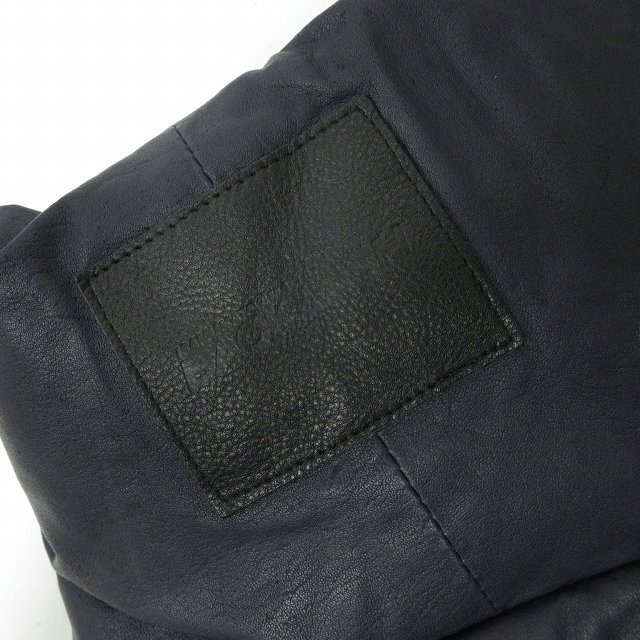 イサムカタヤマバックラッシュ ISAMU KATAYAMA BACKLASH カンガルー  