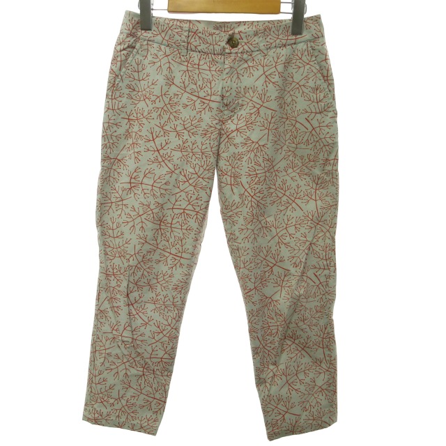 PALLAS PALACE パンツ（その他） レディース パラスパレス 中古 古着