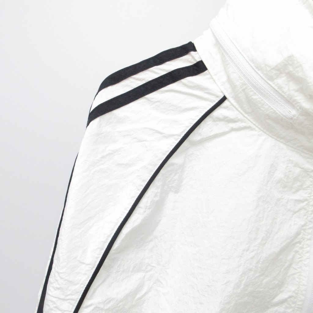 ヨウジヤマモト アディダス YOHJI YAMAMOTO adidas 20SS トラック 