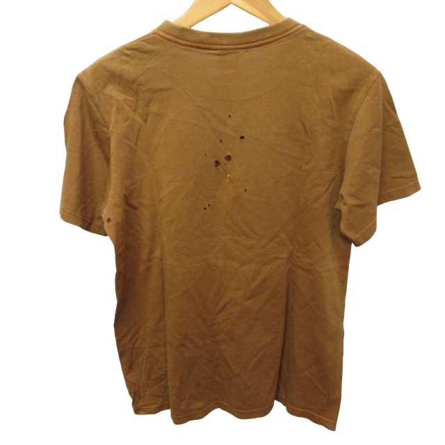 ナンバーナイン NUMBER (N)INE 本人期 Montreal canada Tシャツ  